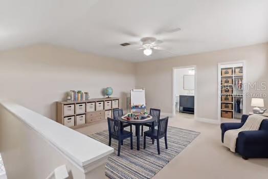 CHEVAL WEST VILLG 4 PH 2 - Residential