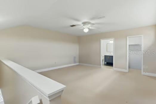 CHEVAL WEST VILLG 4 PH 2 - Residential