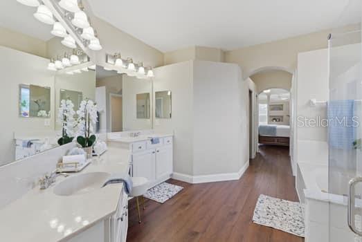 CHEVAL WEST VILLG 4 PH 2 - Residential