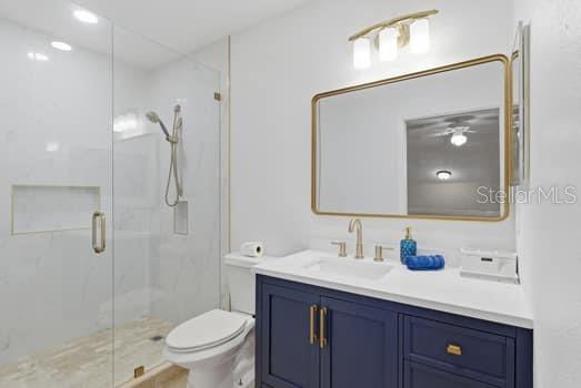 CHEVAL WEST VILLG 4 PH 2 - Residential