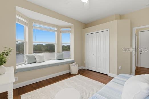 CHEVAL WEST VILLG 4 PH 2 - Residential
