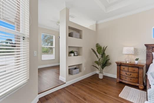 CHEVAL WEST VILLG 4 PH 2 - Residential