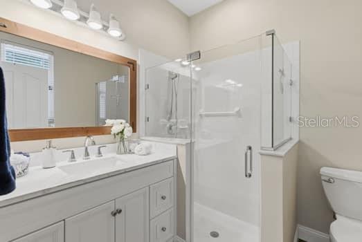 CHEVAL WEST VILLG 4 PH 2 - Residential