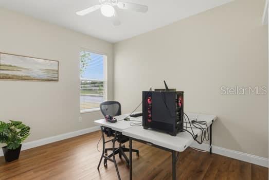CHEVAL WEST VILLG 4 PH 2 - Residential