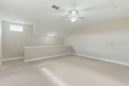 CHEVAL WEST VILLG 4 PH 2 - Residential
