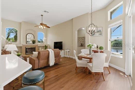 CHEVAL WEST VILLG 4 PH 2 - Residential