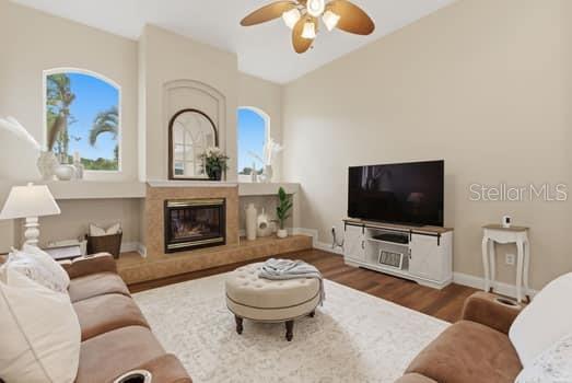 CHEVAL WEST VILLG 4 PH 2 - Residential