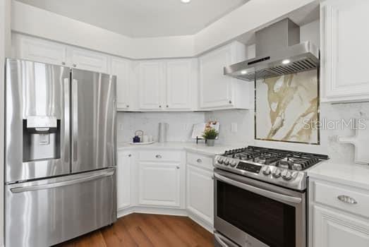 CHEVAL WEST VILLG 4 PH 2 - Residential