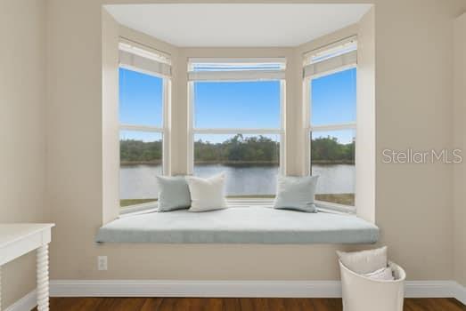 CHEVAL WEST VILLG 4 PH 2 - Residential