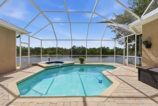 CHEVAL WEST VILLG 4 PH 2 - Residential
