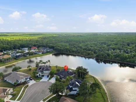CHEVAL WEST VILLG 4 PH 2 - Residential