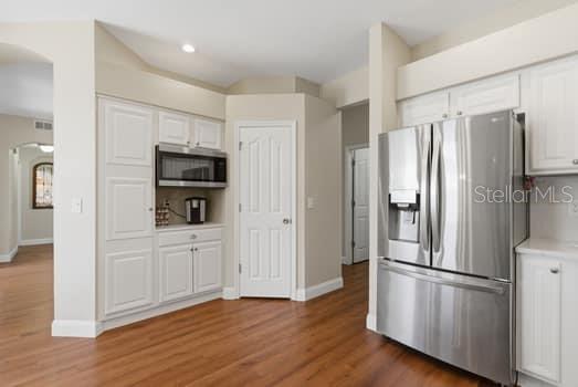 CHEVAL WEST VILLG 4 PH 2 - Residential