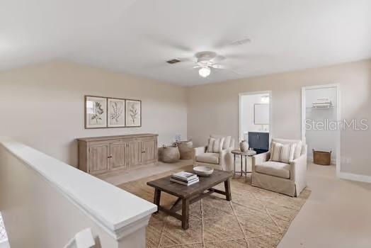CHEVAL WEST VILLG 4 PH 2 - Residential