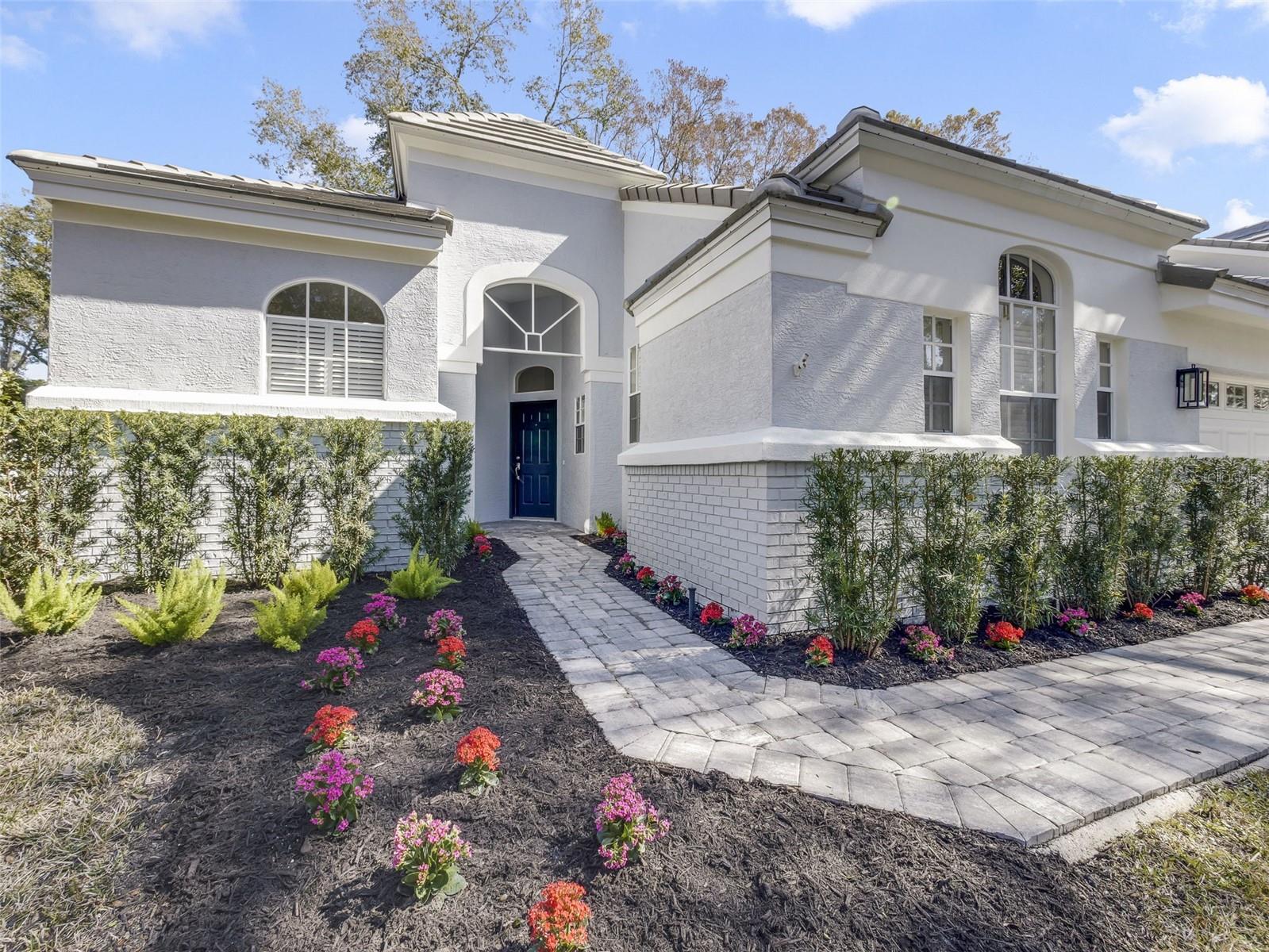 224 WIMBLEDON CIRCLE