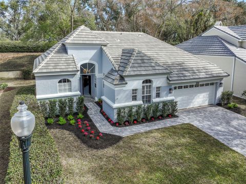 224 WIMBLEDON CIRCLE LAKE MARY FL 32746