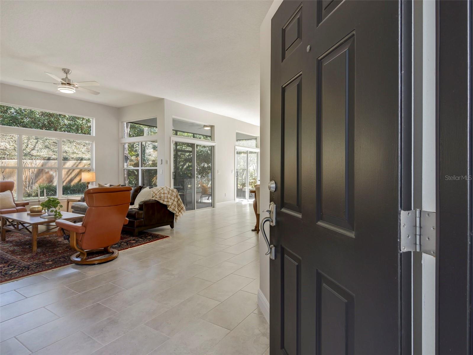 224 WIMBLEDON CIRCLE