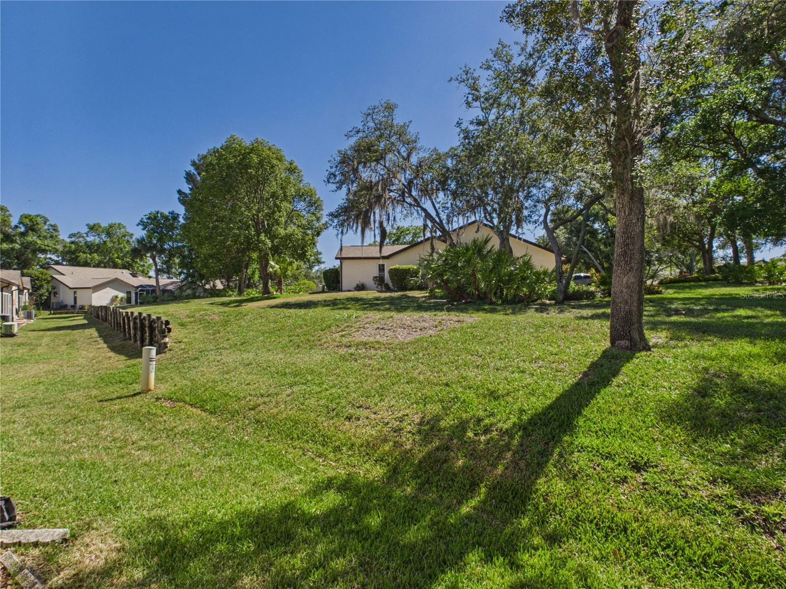7511 HEATHER WALK DRIVE