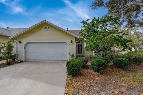 A home in GAINESVILLE