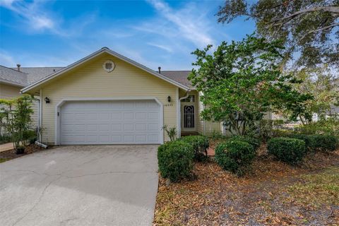 10555 NW 36TH LANE GAINESVILLE FL 32606