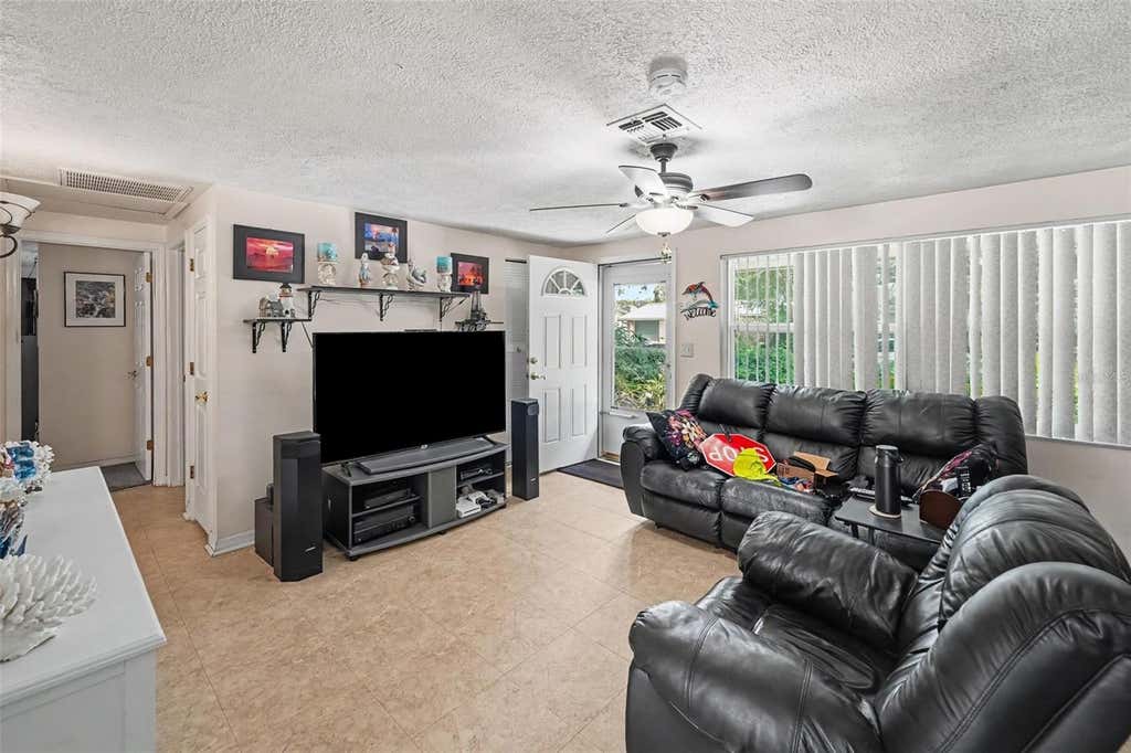Photo of 5854 93rd Avenue N, Pinellas Park, FL 33782 (MLS # TB8538496)