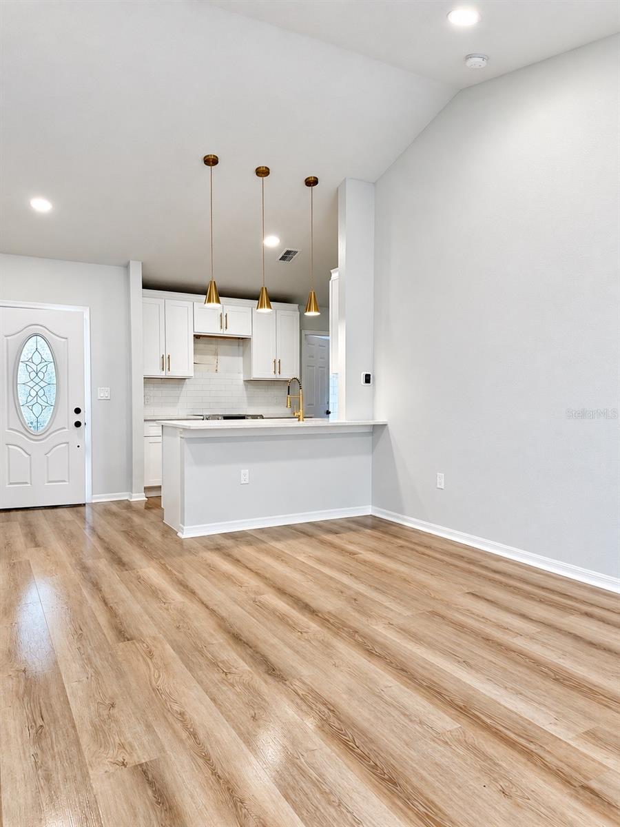 Photo of 2481 Winchester Boulevard, Kissimmee, FL 34743 (MLS # O6453844)