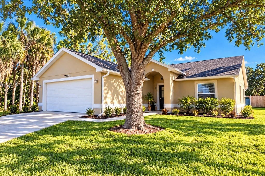 Photo of 2481 Winchester Boulevard, Kissimmee, FL 34743 (MLS # O6453844)