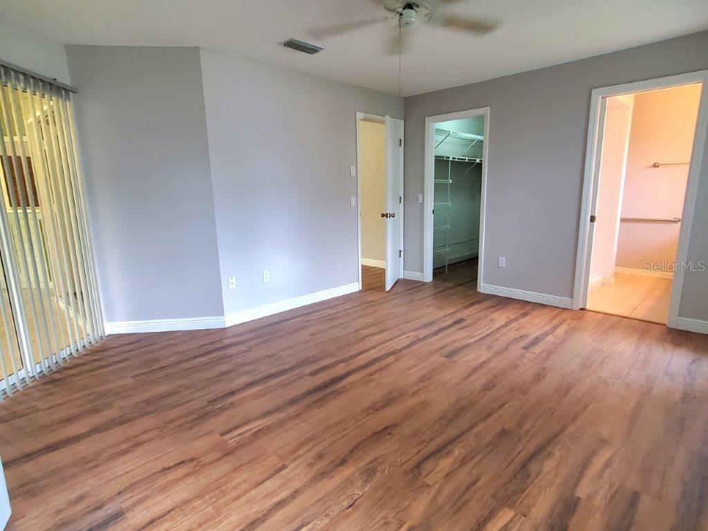 PUNTA GORDA ISLES SEC 23 - Residential Lease