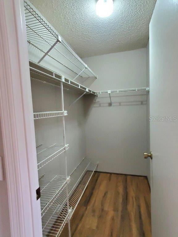 PUNTA GORDA ISLES SEC 23 - Residential Lease