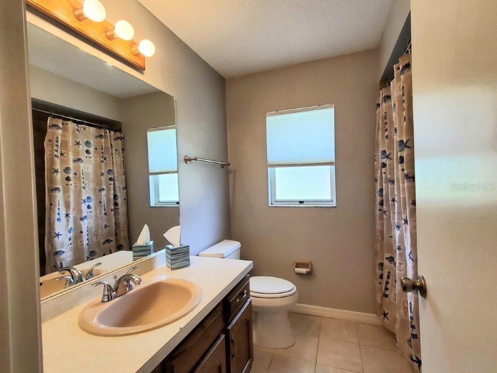 PUNTA GORDA ISLES SEC 23 - Residential Lease