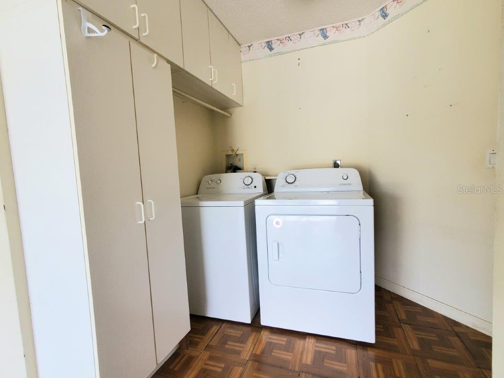 PUNTA GORDA ISLES SEC 23 - Residential Lease