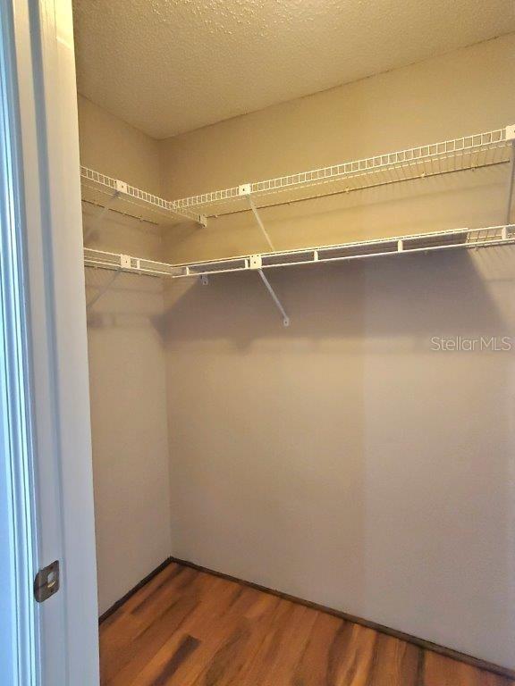 PUNTA GORDA ISLES SEC 23 - Residential Lease