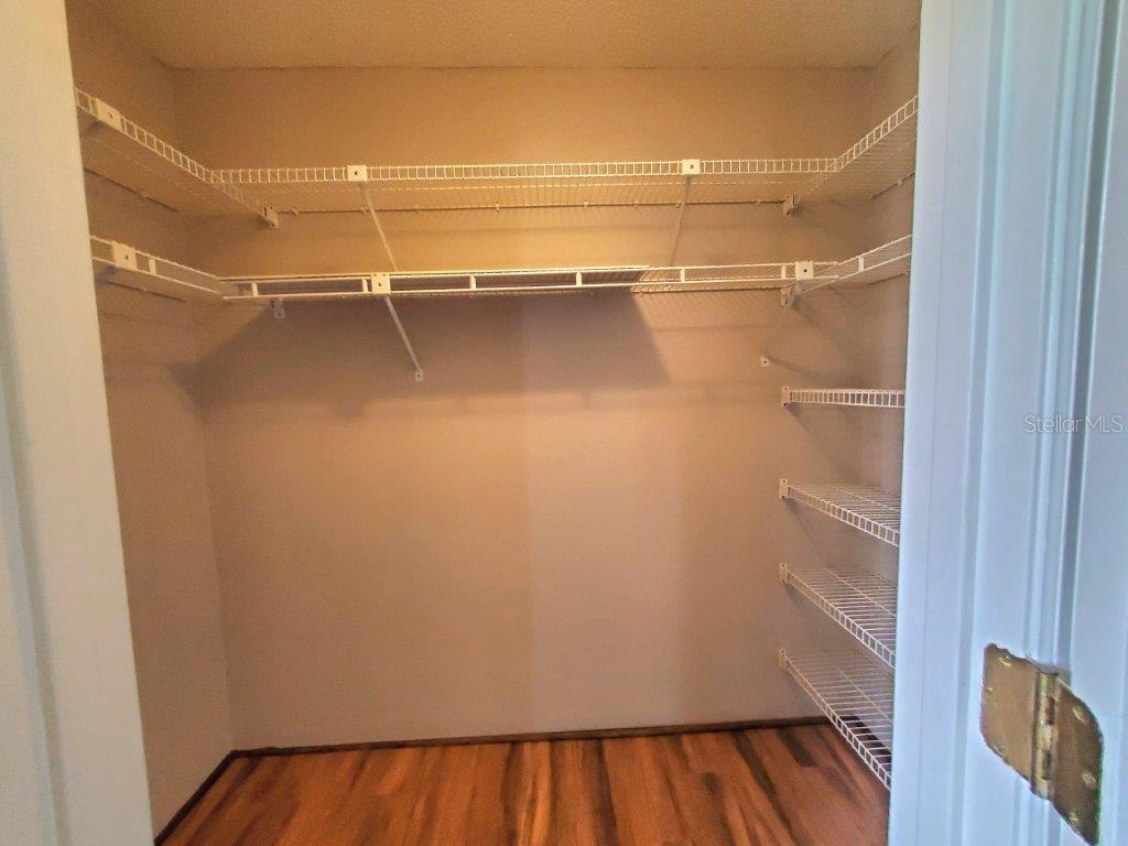 PUNTA GORDA ISLES SEC 23 - Residential Lease