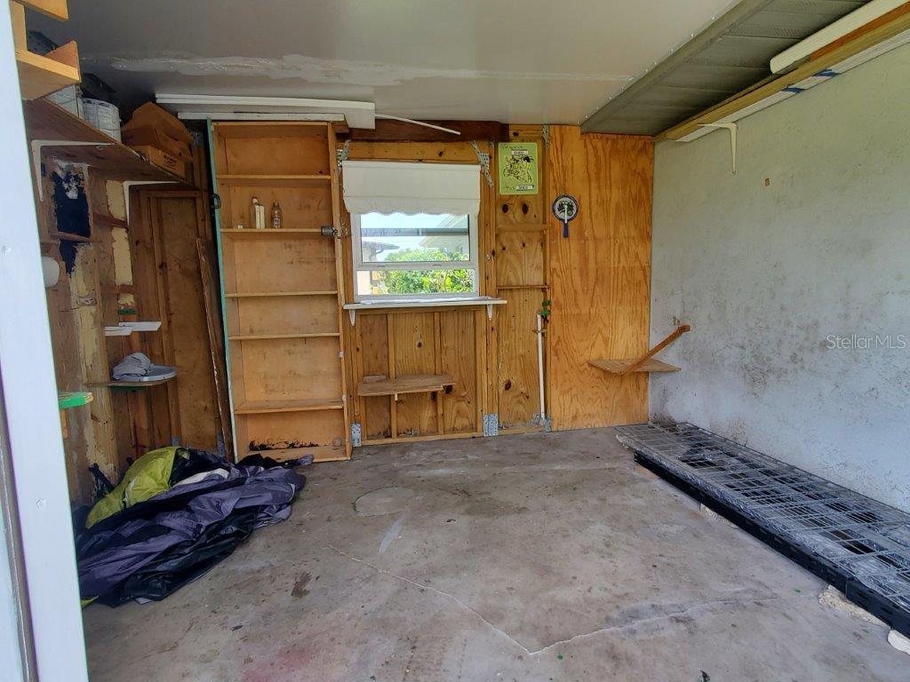 PUNTA GORDA ISLES SEC 23 - Residential Lease