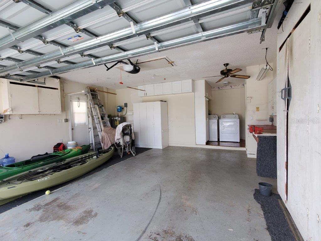 PUNTA GORDA ISLES SEC 23 - Residential Lease