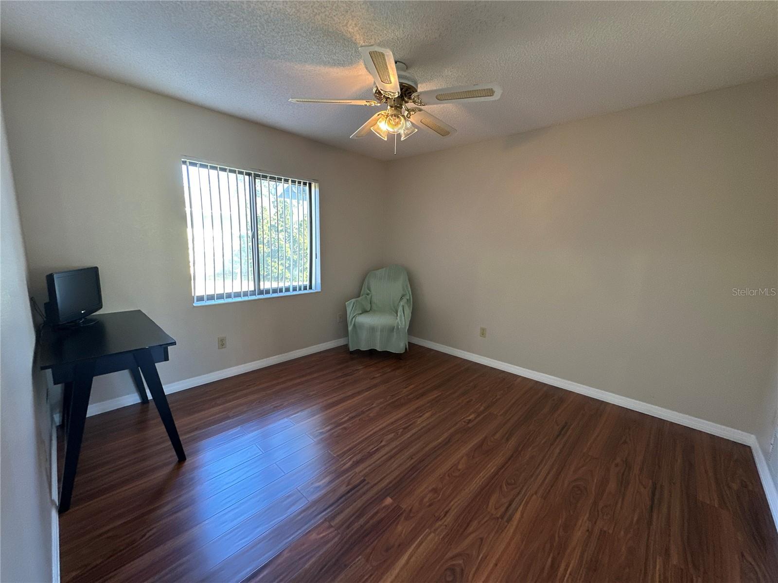 PALM COAST SEC 20 - Residential