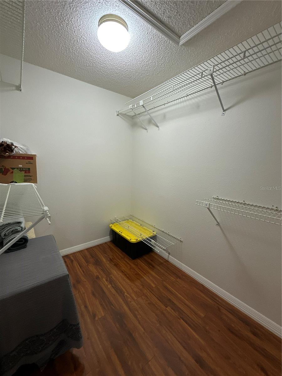 PALM COAST SEC 20 - Residential