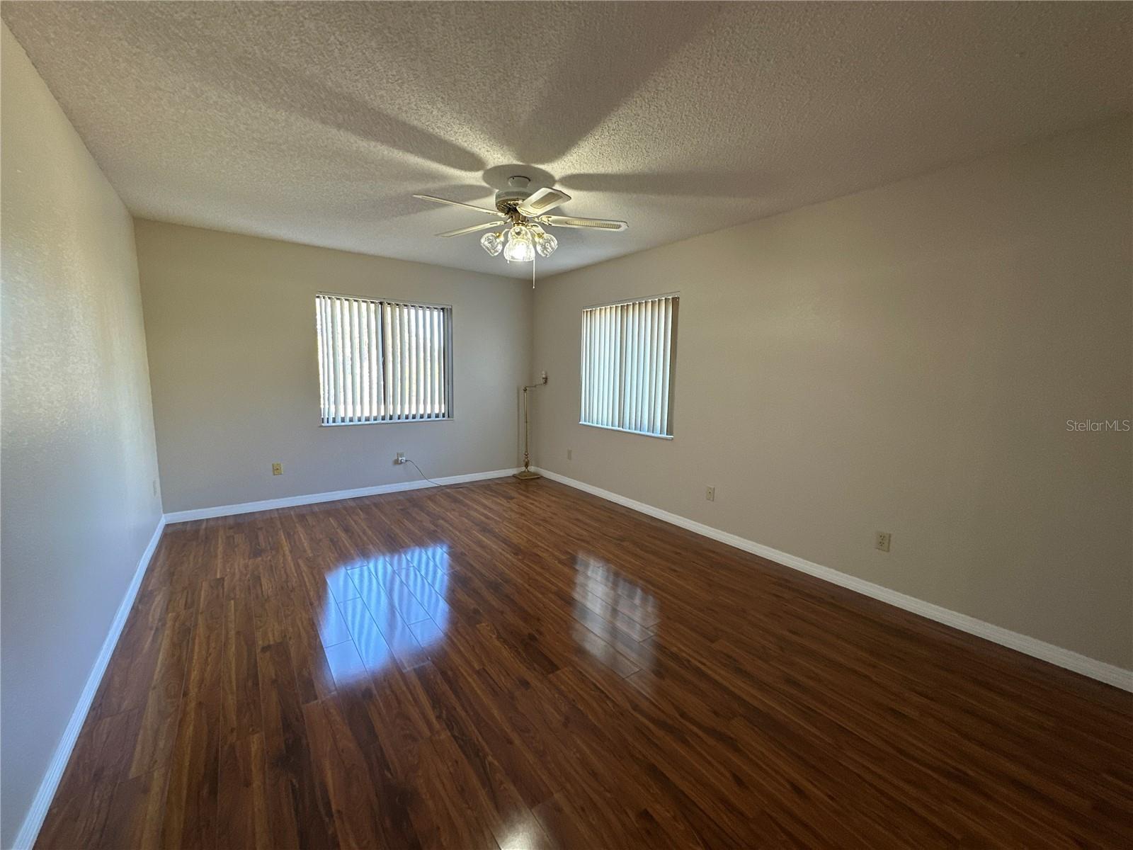 PALM COAST SEC 20 - Residential