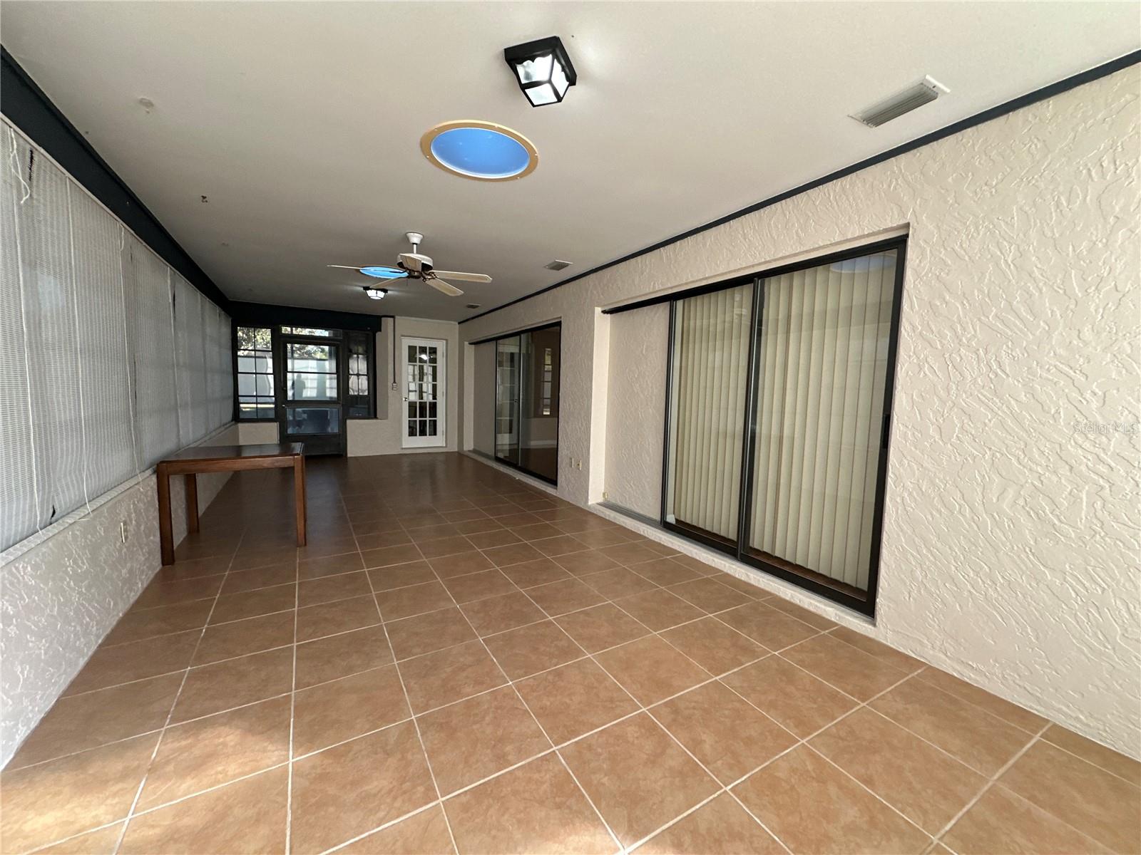 PALM COAST SEC 20 - Residential