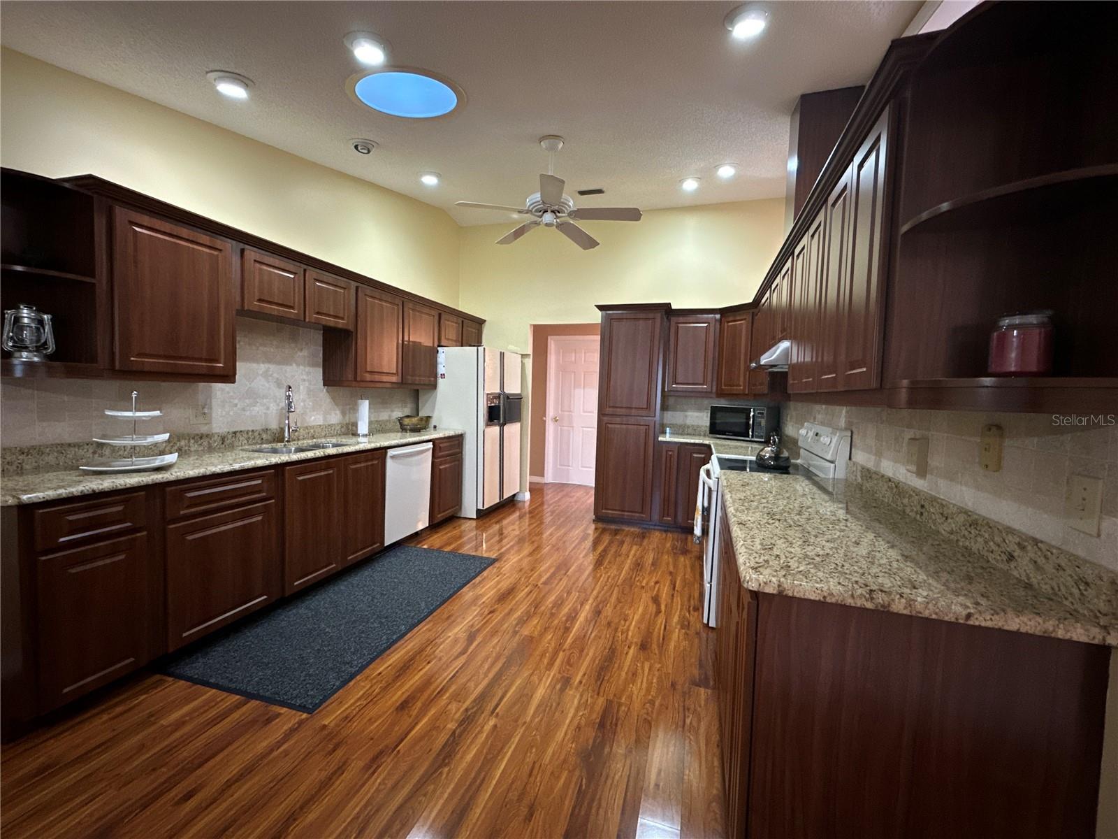 PALM COAST SEC 20 - Residential