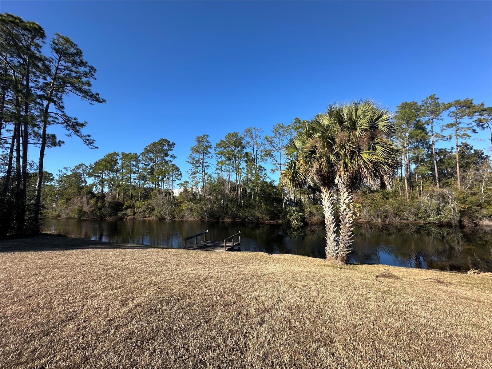 PALM COAST SEC 20 - Residential