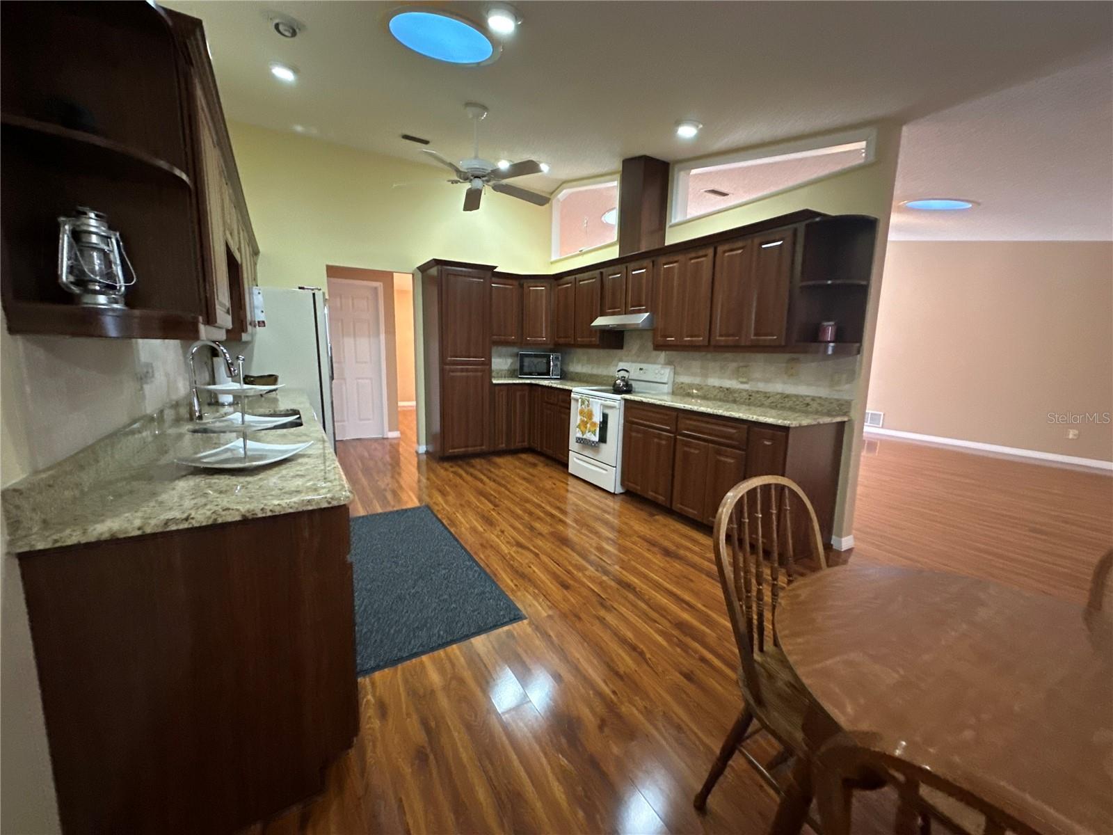 PALM COAST SEC 20 - Residential