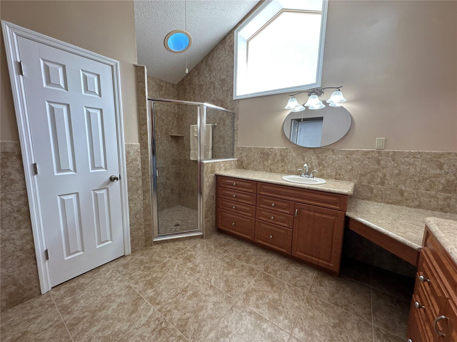 PALM COAST SEC 20 - Residential