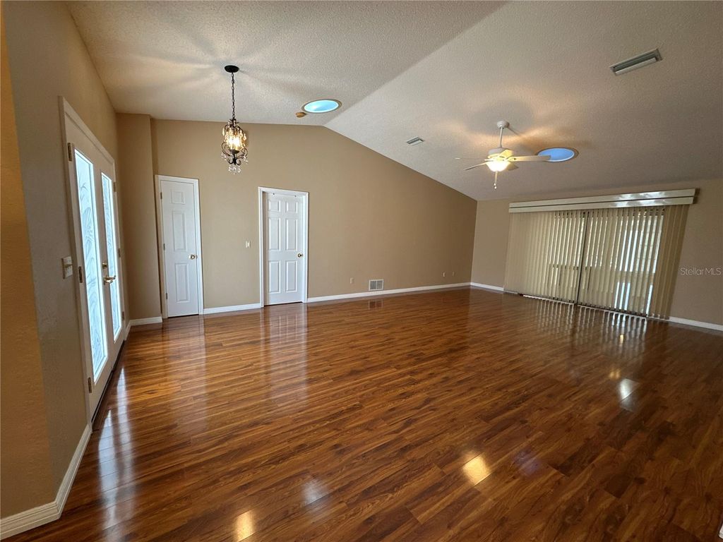 Photo of 100 Webster Lane, Palm Coast, FL 32164 (MLS # FC315876)