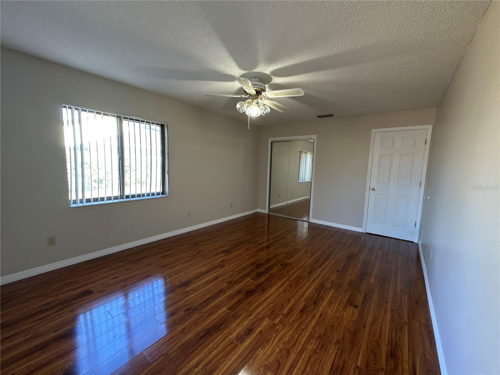 PALM COAST SEC 20 - Residential