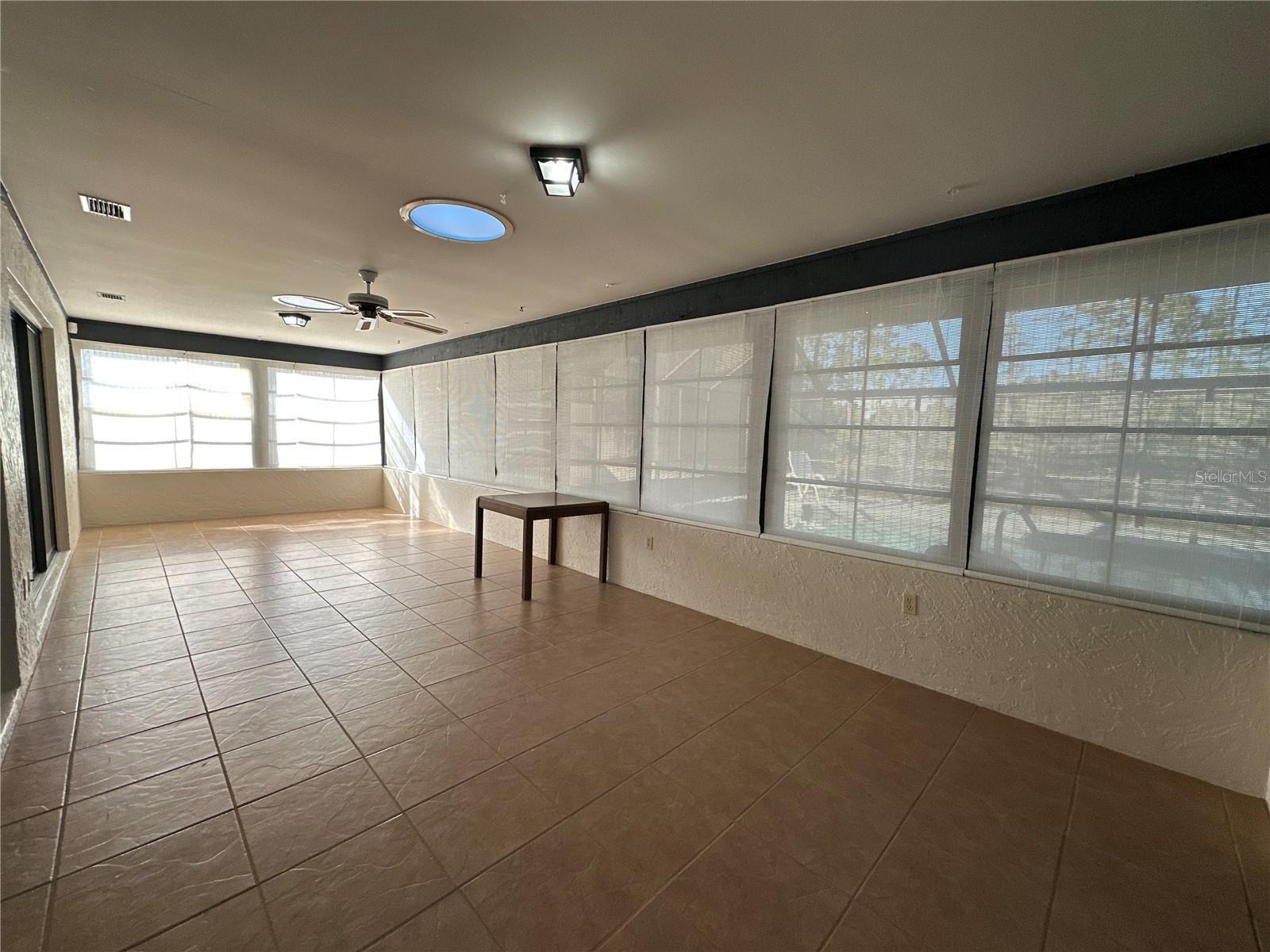 PALM COAST SEC 20 - Residential