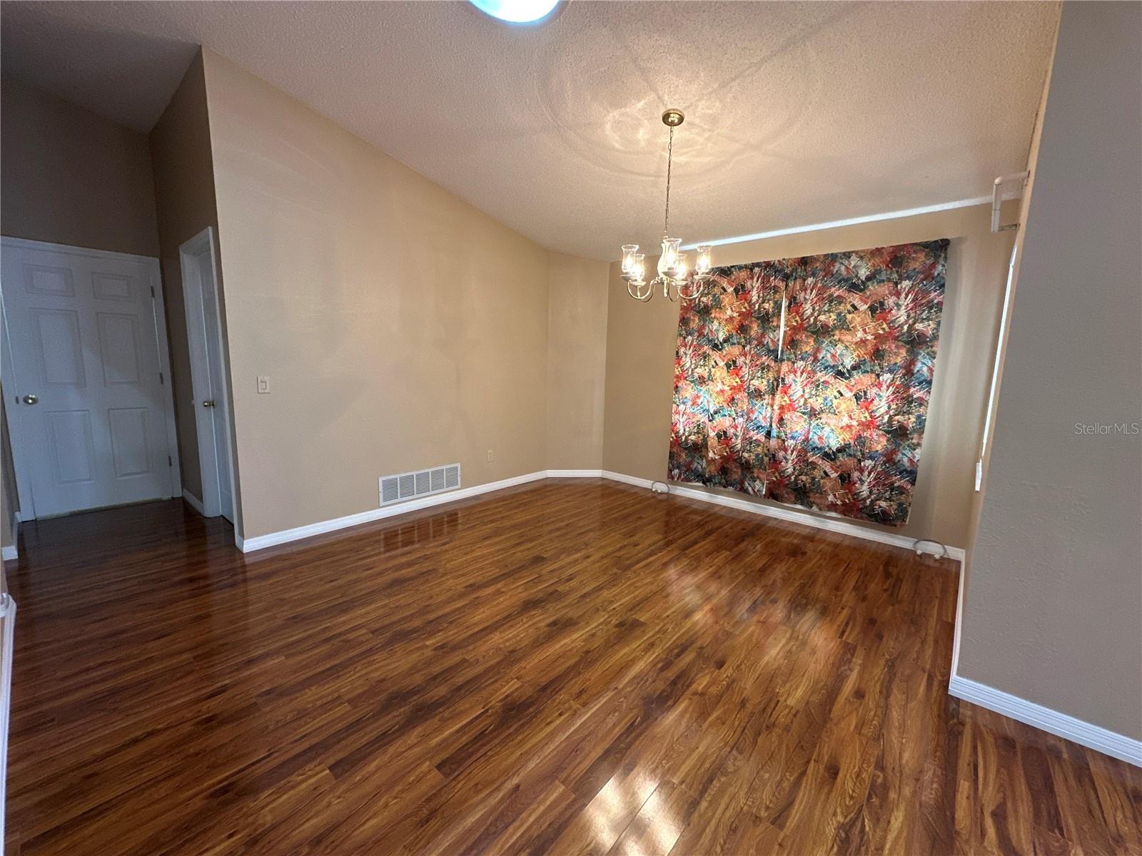 PALM COAST SEC 20 - Residential