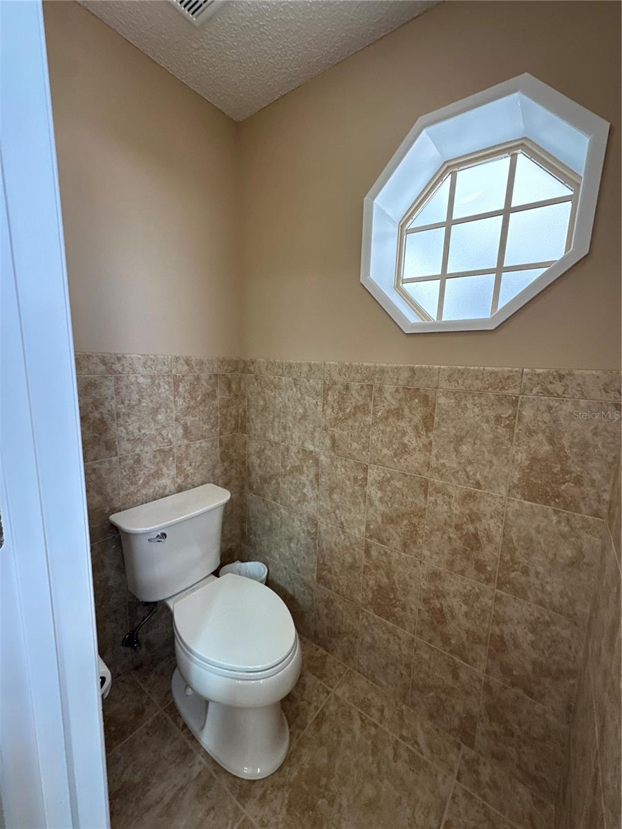 PALM COAST SEC 20 - Residential