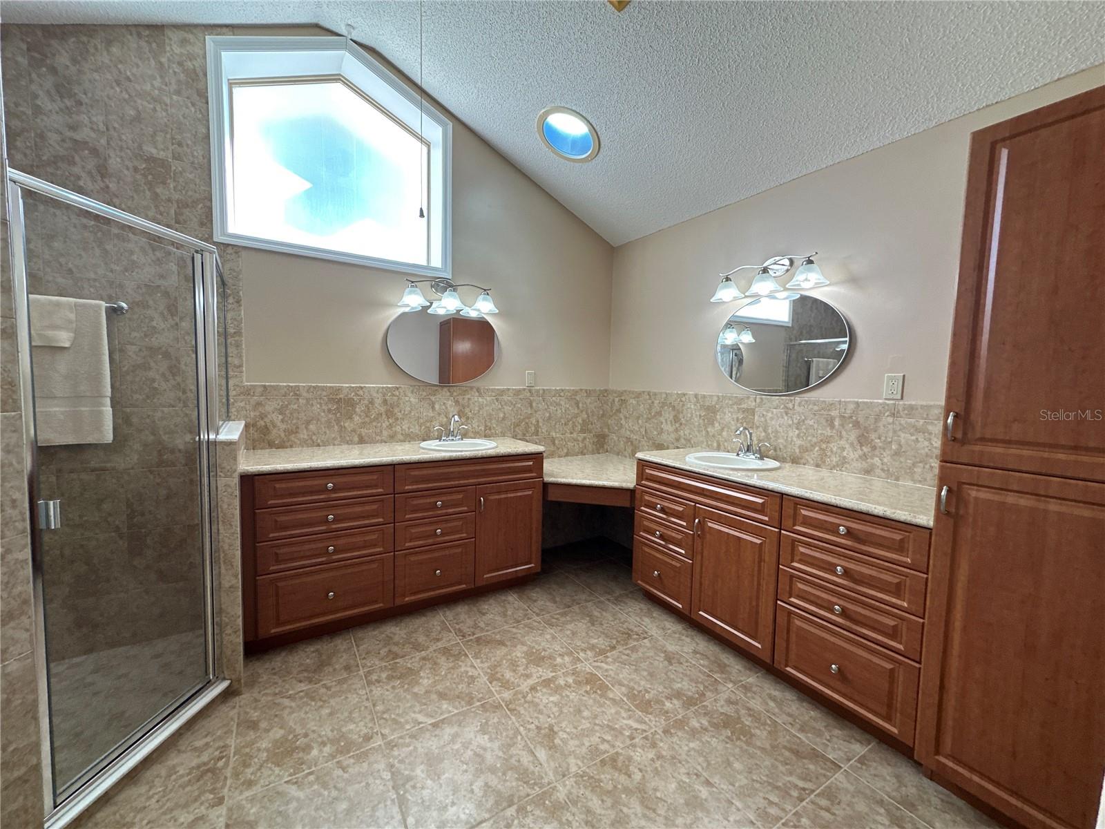 PALM COAST SEC 20 - Residential