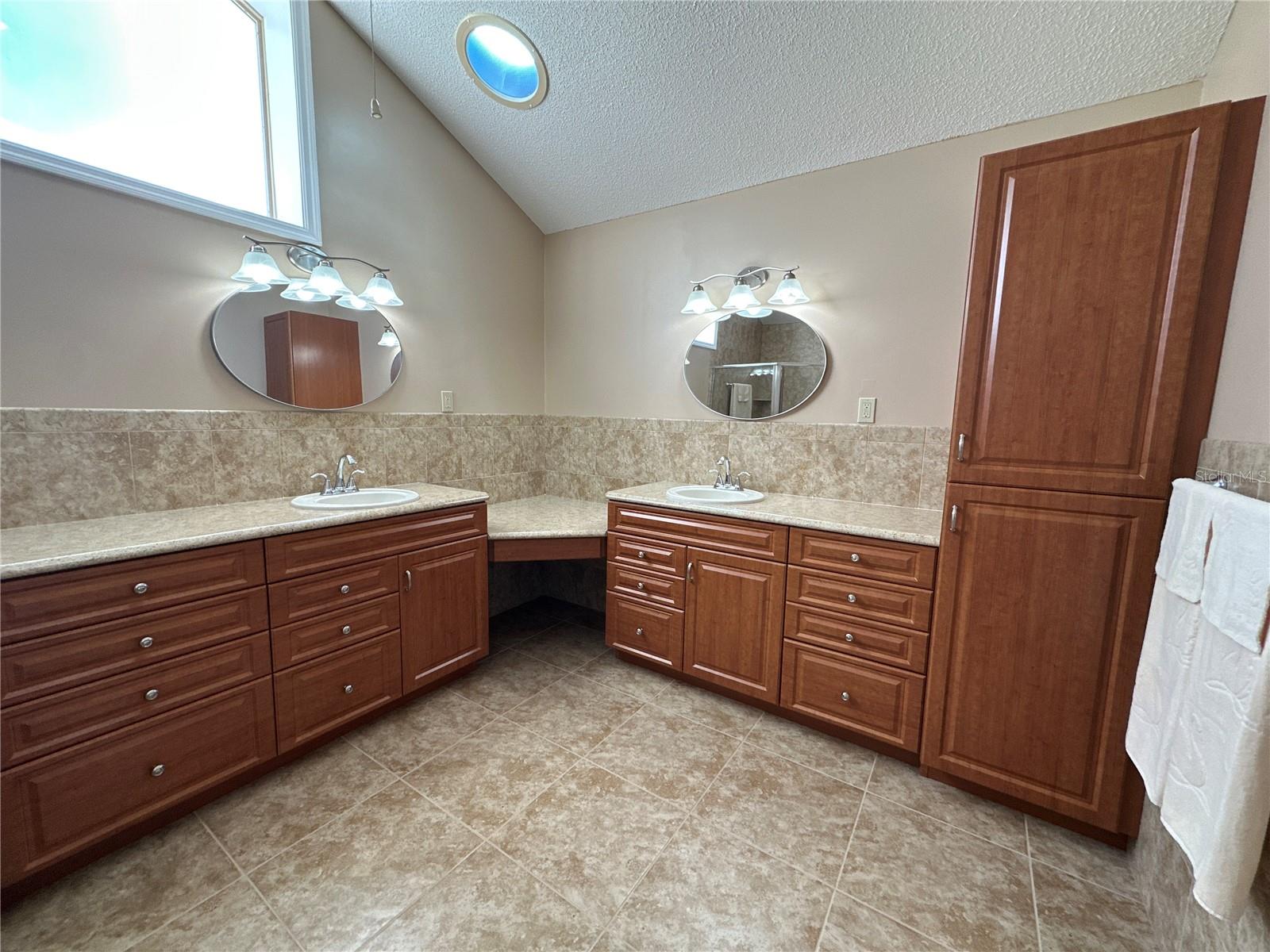 PALM COAST SEC 20 - Residential