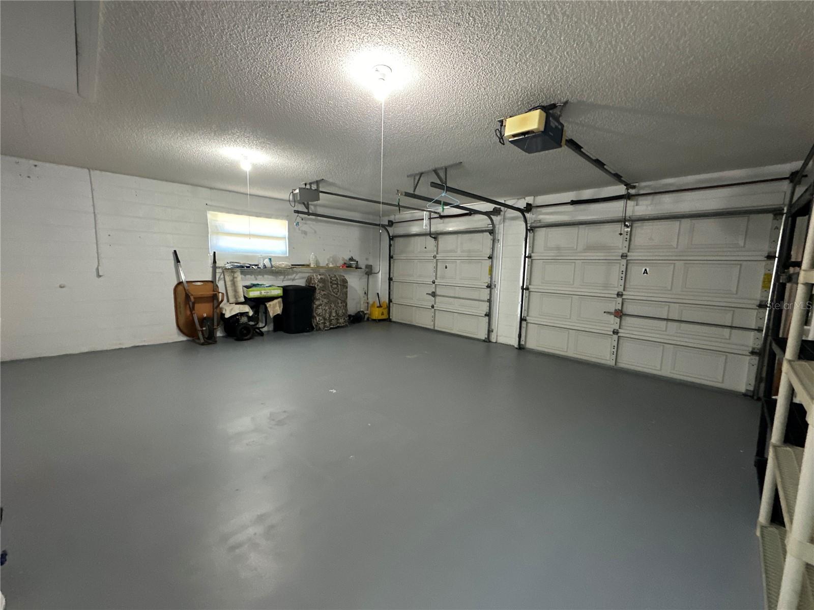 PALM COAST SEC 20 - Residential